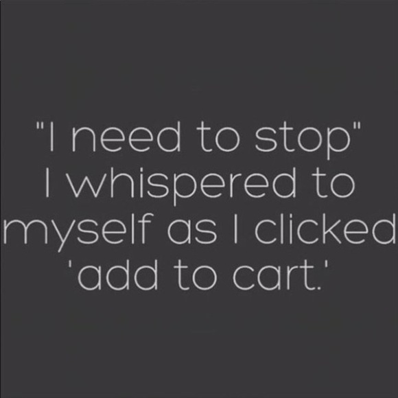 Meet your Posher, Posh - Picture 8 of 14